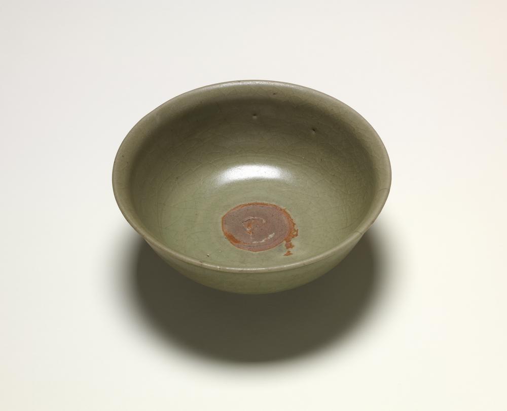 图片[6]-bowl BM-1973-0726.329-China Archive